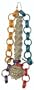 Super Bird Creations Maypole Bird Toy