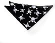 Fabulous Pirate Bandana