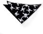 Fabulous Pirate Bandana