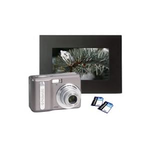 Polaroid 7