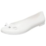 Marc by Marc Jacobs Womens Love 615120 Jelly M