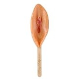 You2Toys Pussy Lolly, 1er Pack (1 x 45 g)von "You2Toys"