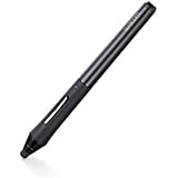Wacom Intuos Creative Stylus for iPad Pro, iPad Air, iPad 3/4 and iPad mini