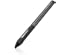 Wacom Intuos Creative Stylus for iPad Pro, iPad Air, iPad 3/4 and iPad mini