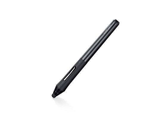 Wacom Intuos Creative Stylus for iPad Pro, iPad Air, iPad 3/4 and iPad mini
