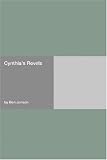 Cynthia s Revels