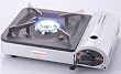 Portable ZA-3HP Butance Stove