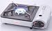 Iwatani Za-3hp Portable Gas Stove
