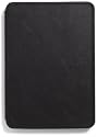 Amazon Kindle Touch Lederh&uuml;lle, Schwarz