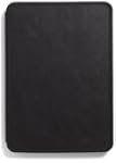 Funda de cuero Amazon para Kindle Tou...