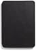 Funda de cuero Amazon para Kindle Touch, color negro (sólo sirve para el Kindle Touch)
