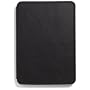 �tui en cuir Amazon pour Kindle Touch - Noir (est &hellip de Amazon