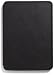 Amazon Kindle Touch Leather Cover, Black Amazon Kindle Touch Leather Cover, Black