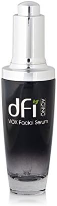 DFI Anti Aging Viox Facial Serum