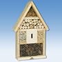Insektenhotel, gro�, 1 St�ck