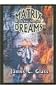 Matrix Dreams & Other Stories