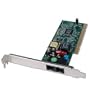 SmartLink Agere SV92PL-T00 56k V92 PCI Data/Fax Modem
