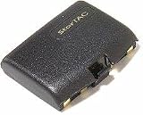 Li-Ion Battery: Motorola Startac/ Star-Tac/ 3000/ 6000/ 6500/ 7760/ St7762/ St7790/ St77790I/ St7790Si/ St7890/ St7797/ St7860/ St7867/ St7868W/ St7897/ P8090/ P8090Si/ P8097/ P8160/ P8167/ P8190/ P8197/ P8367/ P8767/ T2090/ T8090Si/ T8190/ T8097/ T8197/ T8160/ T8167/ T8367 Startac Main Lithium Ion Battery - Black