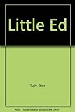 Little Ed