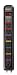 Monster MP AV 625 Audio Video PowerCenter