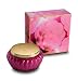 voluspa opulence mirabelle 3 wick candle