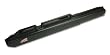 Sportube Series 1 Ski Case
