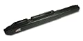 SporTube Series 1 Single Travel Ski Case