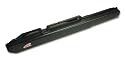SporTube Series 1 Single Travel Ski Case