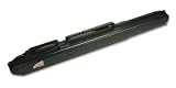 SporTube Series 1 Single Travel Ski Case