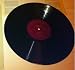 The 700 Words YOU Will Need Most in Spanish Speaking Countries - Vinyl Lp. By Harian Publication