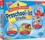 Adventure Workshop 6 Preschool-1st Grade
