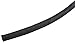 Eaton Electrical - H42506-50 - Nitrile Crimped Hydraulic Hose