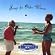 Songs for Older Women Songs for Older Women