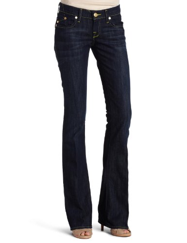 Rock & Republic Women Rock & Republic Women