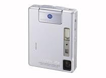 Konica Minolta Dimage XG 3.2MP Digital Camera with 3x Optical Zoom