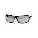 ELECTRIC PROJECT BLU EC/DC XL POLAR SUNGLASSES BLA
