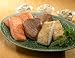 Gourmet Fish Selects - Gourmet Fish Selects