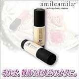 アミルアミラ　メイクアップベース　さっぱりＰＫ