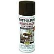 Rust Oleum 223523 MultiColor Textures Spray Paint