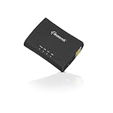 Hawking HMPS1U 1-Port USB 2.0 Print Server for Multi Function Printers