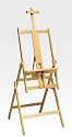Winsor & Newton Hamilton Studio Easel