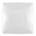 Rosenthal 11940-800001-15251 No:Limit 3.5