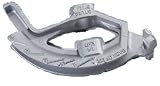 Ideal Industries #74-032 3/4 Aluminum Conduit Bender