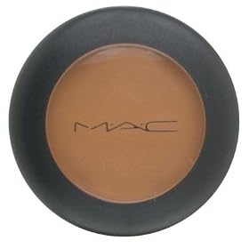 Mac Cosmetics Studio Finish Concealer SPF35 7g/0.24oz NC42