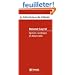 Opinion, sondages et d�mocratie