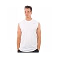 Nike Herren �rmelloses Shirt DFCT Version 2.0