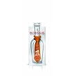 Botskis Thank You in 13 Different Languages Bottle Tie