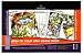 Fanboy Create Your Own Comic Book Set