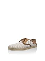 nobrand Zapatos de cordones Elm (Blanco)