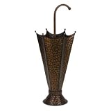 Umbrella Stand